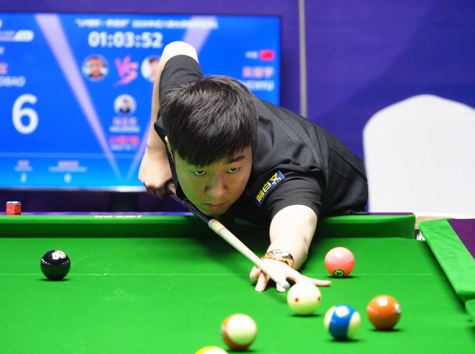 使其重新评 使其重新评