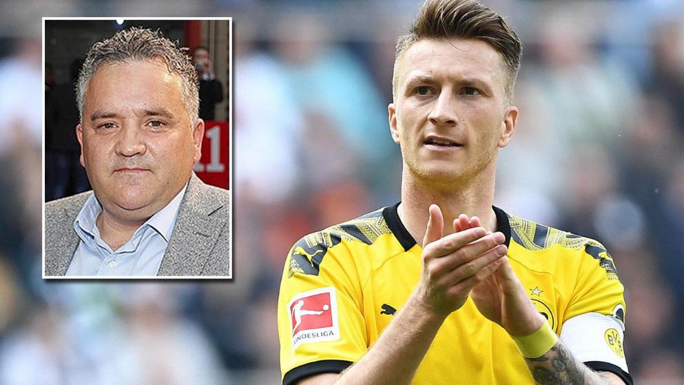 这样成功的 这样成功的