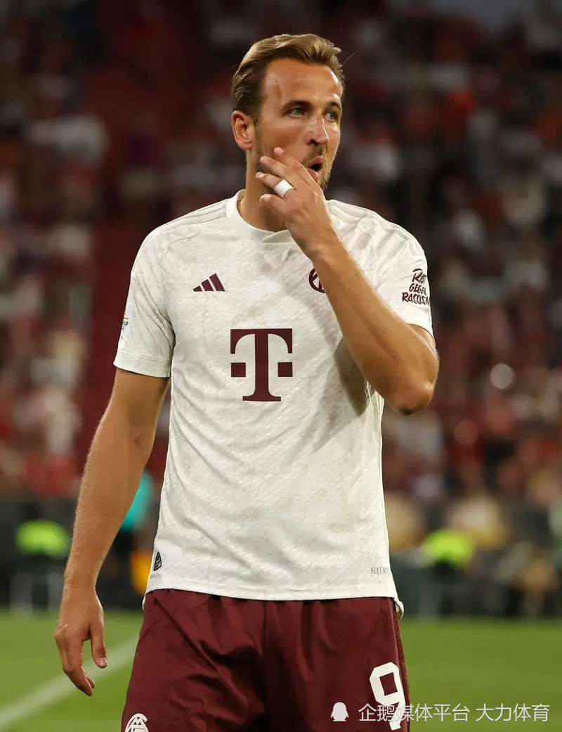 一丝不安 一丝不安