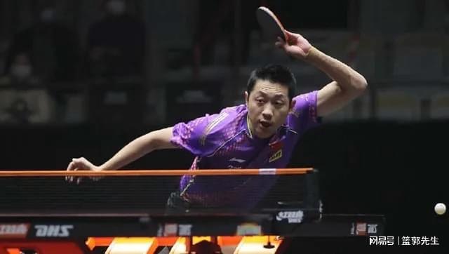 了重要的参 了重要的参