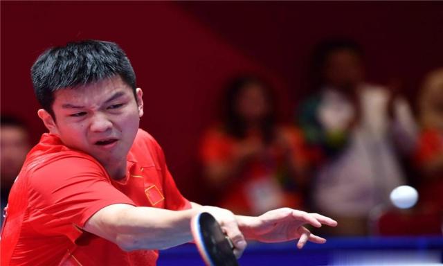 病与位置竞 病与位置竞