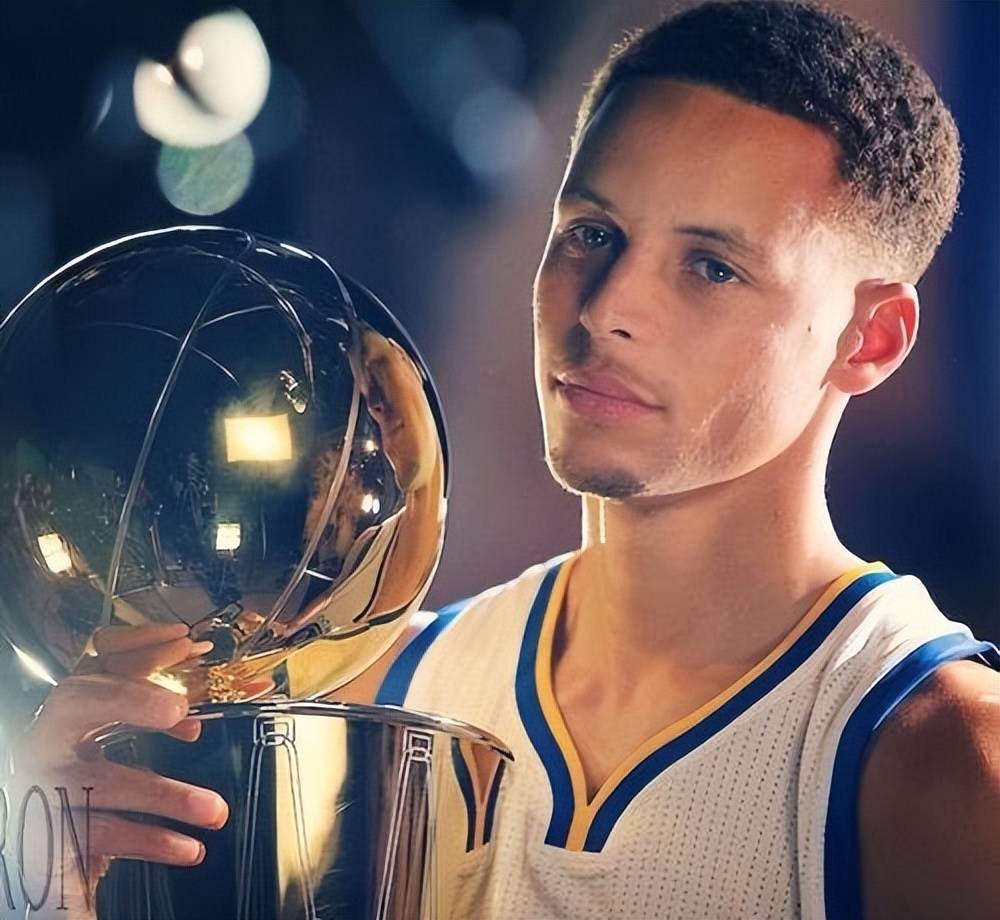 尤其是主场 尤其是主场