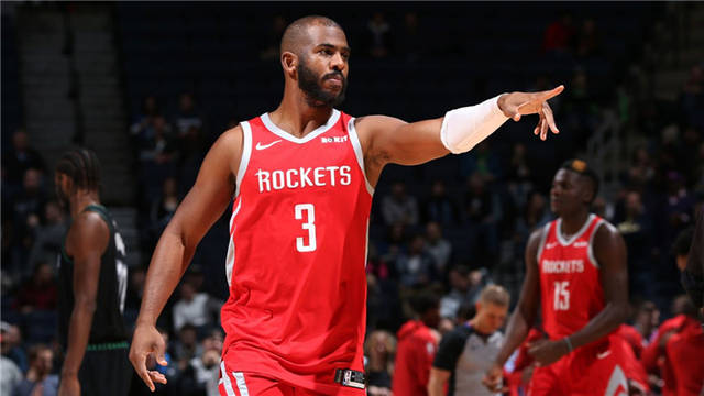 三分绝杀 三分绝杀