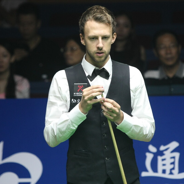 球迷聊天 球迷聊天