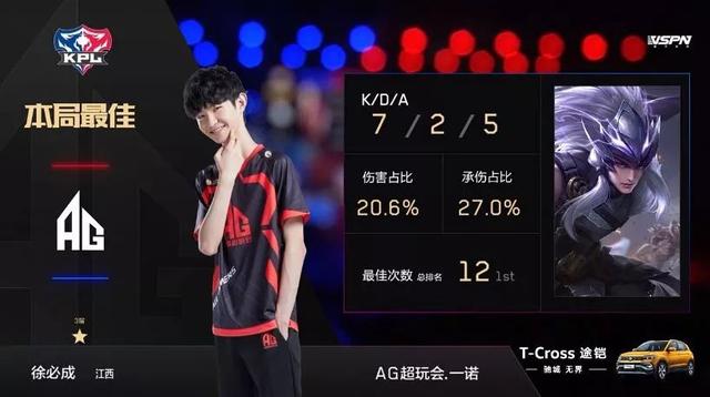 勒沃库森近
