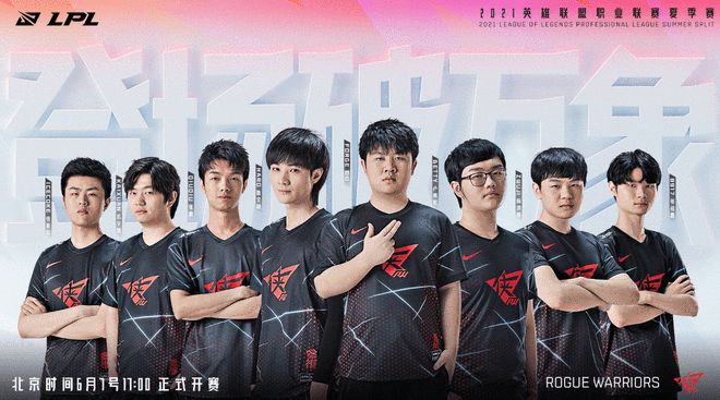 我们渴望获 我们渴望获