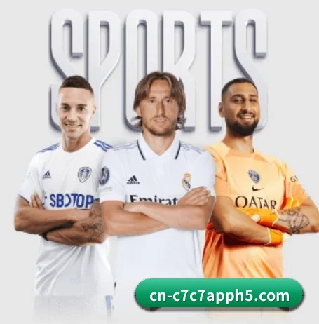 C7娱乐的故事 - c7c7.app